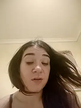 Islaflick Chat XXX live