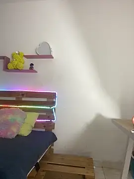 ELA___EF Obrolan Langsung XXX