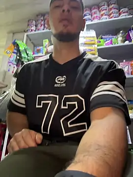 Dimitri_Colleman 即時 XXX 聊天