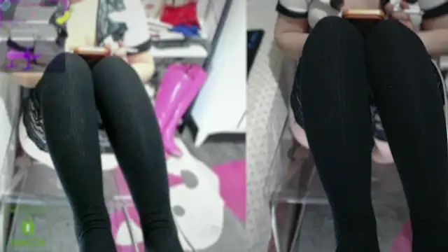 squirtgame: онлайн-секс-чат