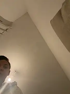 kataryna69: онлайн-секс-чат