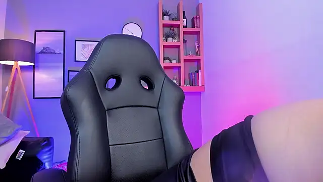 Sabrina_Sabrock_ 라이브 XXX 채팅