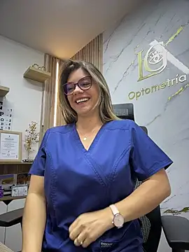 alicee16 live XXX chat