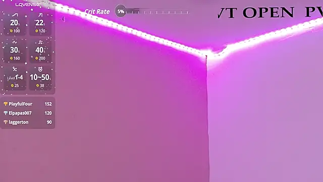 Sachi_Meow – Live XXX-chat