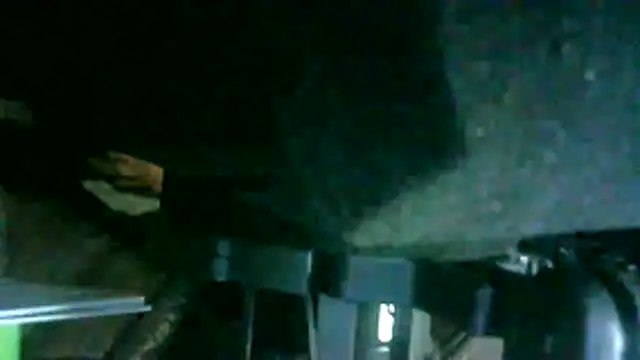 GUAPAN3S3_FIR3's Live XXX Chat