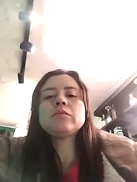 karlagiraldo198 – Live XXX-chat