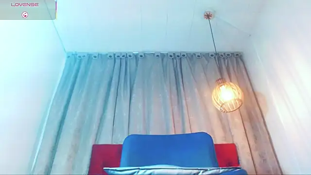 XXX chat uživo modela katha_Crawford