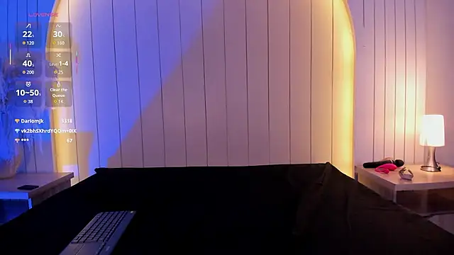 aisha_duque: онлайн-секс-чат