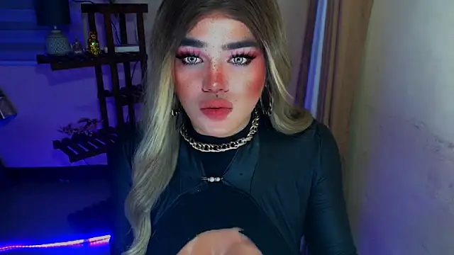 GoddessOFHUGEx live XXX chat