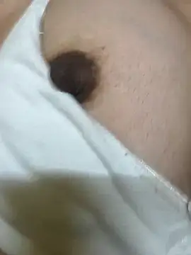 Sruthitelugugirl – Live XXX-chat