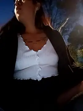 LunaHot_777: онлайн-секс-чат