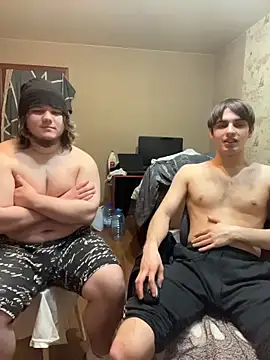 desiredude9's Live XXX Chat