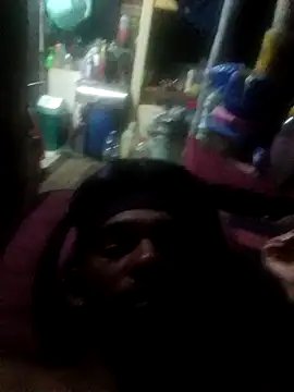 gsew: онлайн-секс-чат