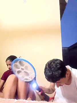 Mei_and_Gaby's Live XXX Chat