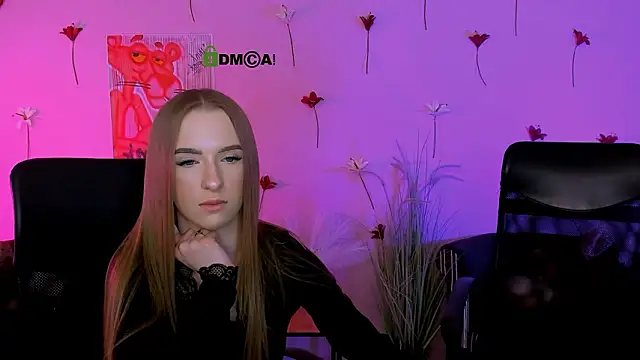 lizzie_boom_: онлайн-секс-чат