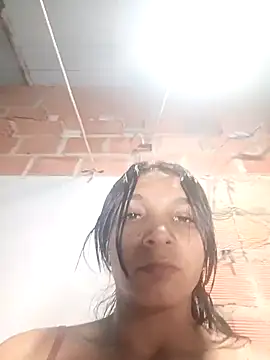 Chatroom XXX en direct de chikivivi-