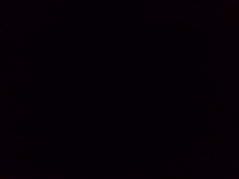 Pokazy przed kamerką – blackninja66