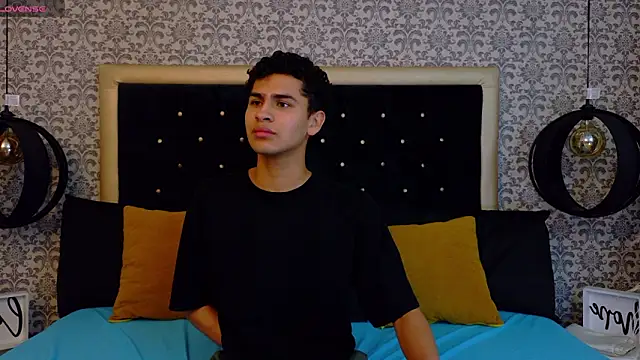 Dark_Sultan: απευθείας συνομιλία ΧΧΧ