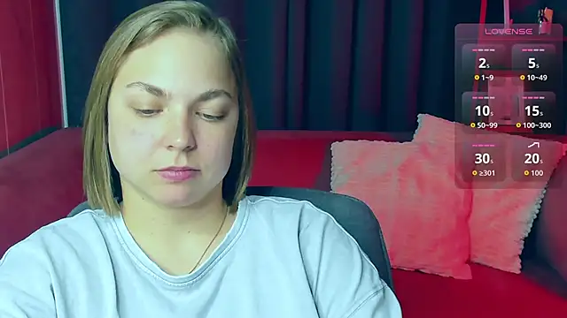 TataArdent: онлайн-секс-чат