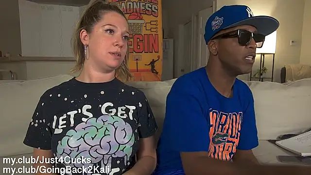 boomboomr00m: онлайн-секс-чат