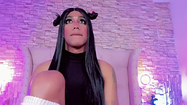 Lucia-sex Chat XXX in diretta