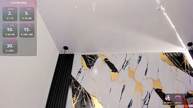 XXX chat uživo modela eileen_tanihara