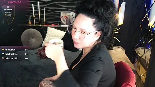 دردشة Anita_Muse الجنسية المباشرة