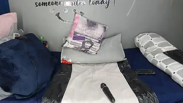 دردشة BLACK_BERRY_xXx الجنسية المباشرة