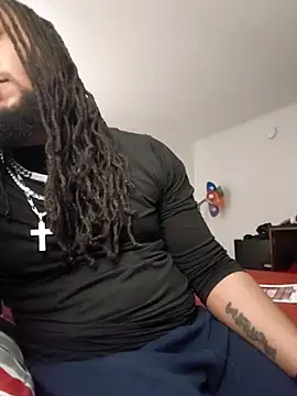 TooGoodConway23 Live XXX-Chat