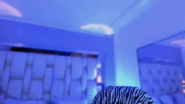 revenmiller_のライブXXXチャット