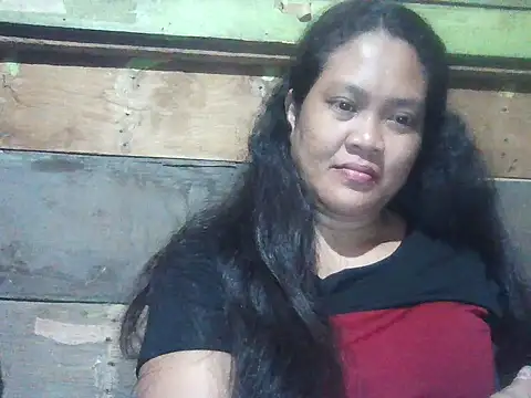 Ericababes live XXX chat