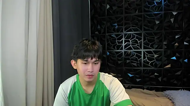 davincihugecock Obrolan Langsung XXX