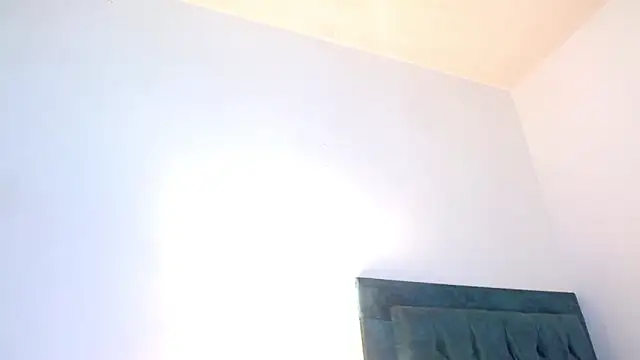 cedrixx10 Live XXX-Chat