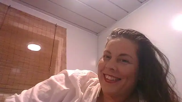 fulloferotic's Live XXX Chat