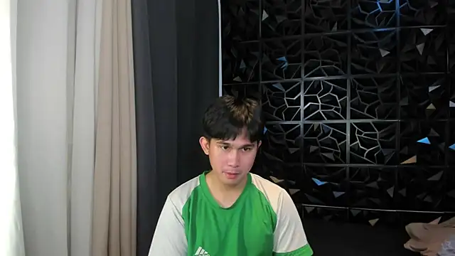 Chat XXX ao vivo de davincihugecock