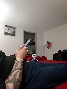 TooGoodConway23 Chat XXX live