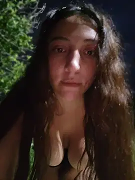 VickyHoult Chat XXX live