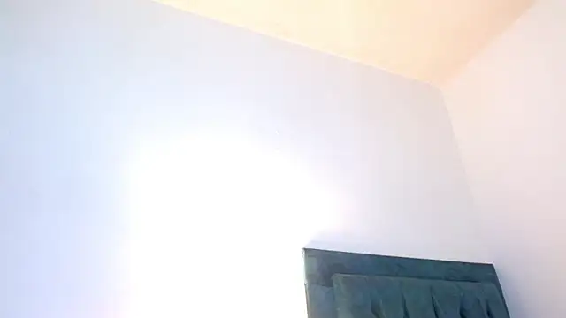 cedrixx10 – Live XXX-chat