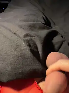 69FanausFR Chat XXX in diretta