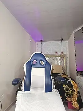 alexa-cooper- Obrolan Langsung XXX