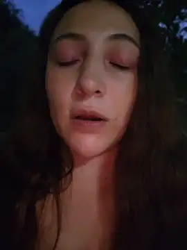 Chat +18 de VickyHoult ao vivo