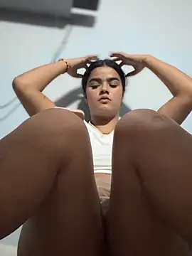 دردشة Kaily_Sweet16 الجنسية المباشرة