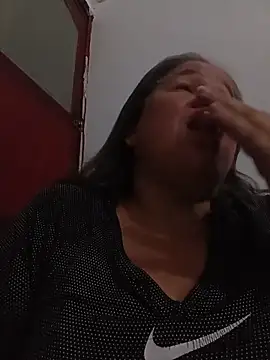 دردشة CheekySnowQueen_69 الجنسية المباشرة