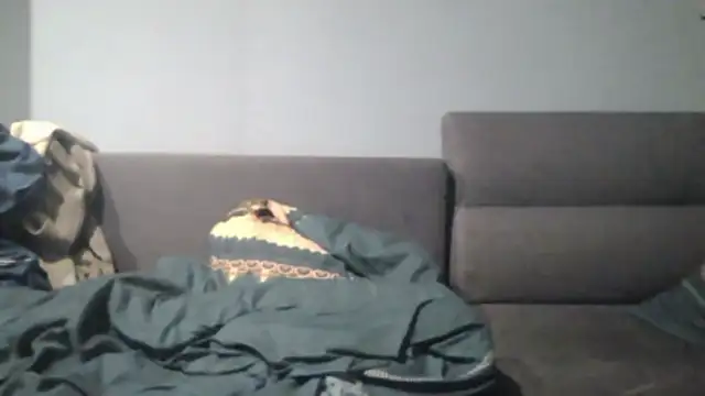 عرض كام chceciedalsiebie