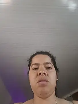 Chat +18 de alexa-cooper- ao vivo