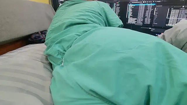 Lacht_Liden Adlı Modelin Canlı XXX Sohbeti