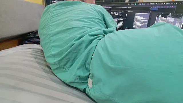 Lacht_Liden's Live XXX Chat