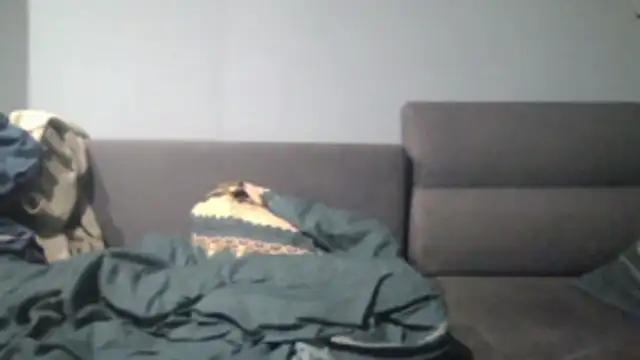 Živý XXX chat chceciedalsiebie