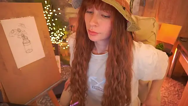 Nicol_Moonn's Live XXX Chat