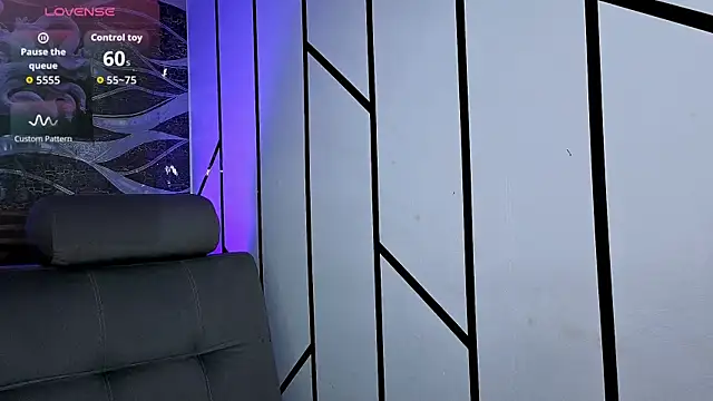 Mateo_Valencia_ élő XXX-chatje